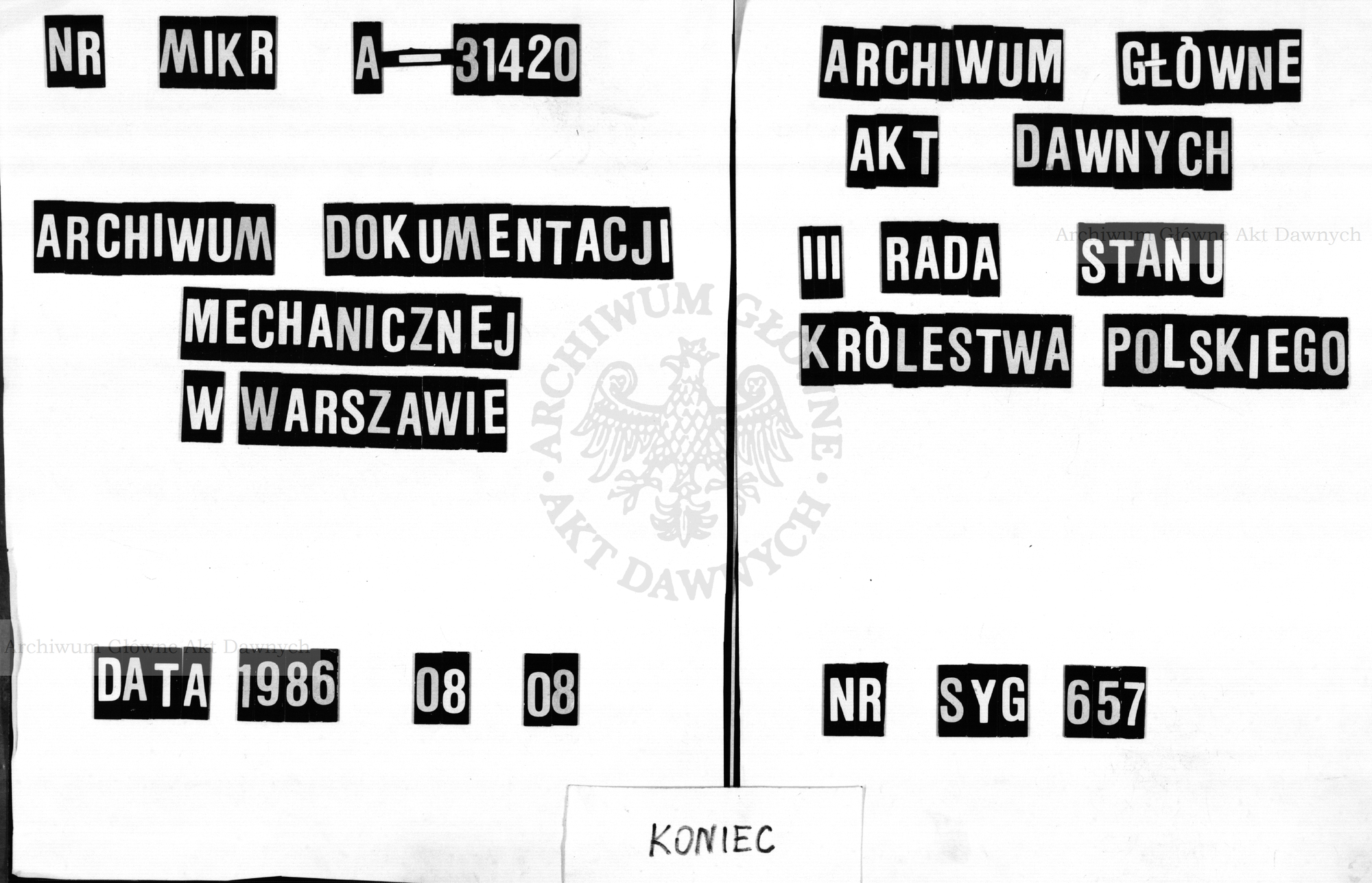 PL_1_186_657_9999-tablica koncowa